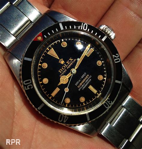 rolex 6538 replica|rolex submariner 6538 price.